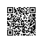 D38999-26FB98PA-LC_277 QRCode