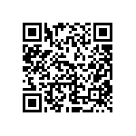 D38999-26FB98PAL QRCode