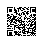 D38999-26FB98PB-LC QRCode