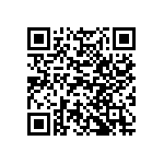 D38999-26FB98PB-LC_64 QRCode