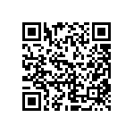 D38999-26FB98PDL QRCode