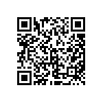 D38999-26FB98PE-LC QRCode