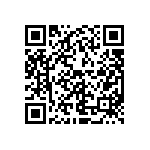 D38999-26FB98PE_25A QRCode