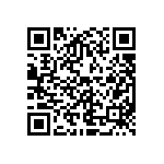 D38999-26FB98PE_277 QRCode