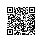 D38999-26FB98PN-LC_25A QRCode