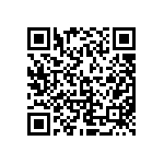 D38999-26FB98SA-LC QRCode