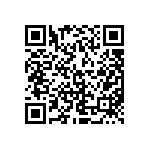 D38999-26FB98SB-LC QRCode