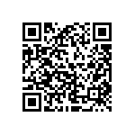 D38999-26FB98SC QRCode