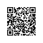 D38999-26FB98SCL QRCode