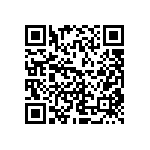 D38999-26FB98SDL QRCode