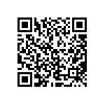 D38999-26FB98SN-CGMSS3 QRCode