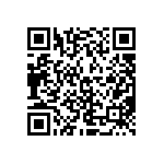 D38999-26FB98SN-UTHST1 QRCode