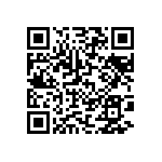 D38999-26FB99AA_277 QRCode