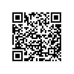 D38999-26FB99AA_64 QRCode