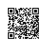 D38999-26FB99AC_64 QRCode