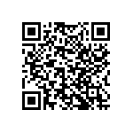 D38999-26FB99AD QRCode