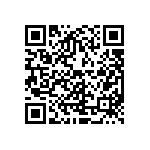 D38999-26FB99AE_277 QRCode