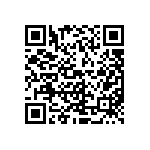 D38999-26FB99AE_64 QRCode