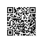 D38999-26FB99JC_64 QRCode