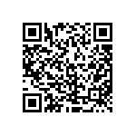 D38999-26FB99JN-LC QRCode