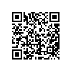 D38999-26FB99PA-LC_25A QRCode