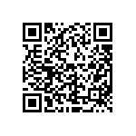 D38999-26FB99PA_25A QRCode