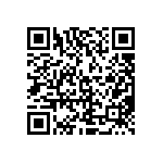 D38999-26FB99PD-LC_25A QRCode