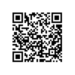 D38999-26FB99PE_64 QRCode