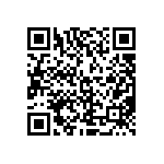 D38999-26FB99PN-LC_25A QRCode