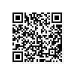 D38999-26FB99SA-LC_277 QRCode