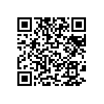 D38999-26FB99SB-LC QRCode