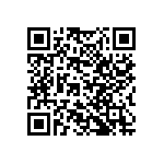 D38999-26FB99SB QRCode