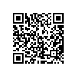 D38999-26FB99SD-LC_25A QRCode