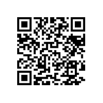 D38999-26FB99SE-LC_277 QRCode