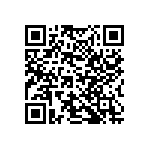 D38999-26FC35AB QRCode