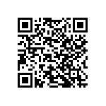 D38999-26FC35AC QRCode