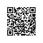 D38999-26FC35AC_64 QRCode