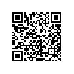 D38999-26FC35AE_64 QRCode