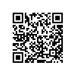 D38999-26FC35AN-US QRCode