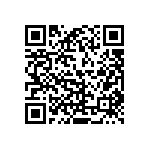 D38999-26FC35BB QRCode