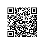 D38999-26FC35BN_64 QRCode