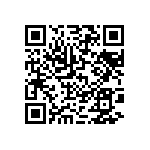 D38999-26FC35HA_277 QRCode