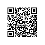 D38999-26FC35JC_64 QRCode