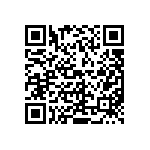 D38999-26FC35JD_64 QRCode