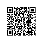 D38999-26FC35JE QRCode