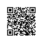 D38999-26FC35JE_277 QRCode