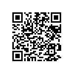 D38999-26FC35PA-U QRCode