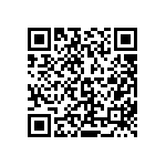 D38999-26FC35PA-UCSB2 QRCode