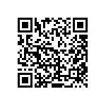 D38999-26FC35PBL QRCode