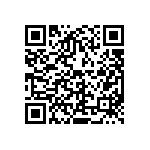 D38999-26FC35PB_277 QRCode